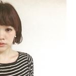 12120531_737842533019093_1551429260_a