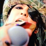 12292884_432564360260716_1370254985_a