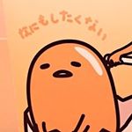 12748442_219290795088050_247731122_a