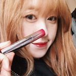 12599175_1708410976103395_295927059_a