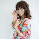 12798173_560769644090573_2029510400_a