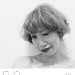 11377844_844701788949136_539517463_a