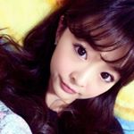 12519659_1664007343864159_2021219151_a