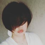 12930782_1716235751951342_2061084597_a