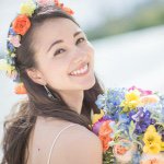 11330719_447732238741342_2052552173_a