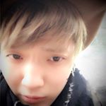 12530849_1690470937863659_1201884507_a