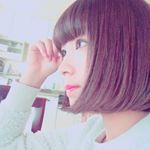 12407595_1247750248572089_1665057125_a