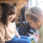 12530987_1048696341818783_1112059666_a