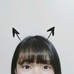 12716625_773992702700735_1086085965_a