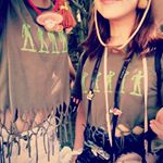 12677277_1719997924881086_1344419181_a