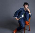 11371085_1037121972986317_1858078016_a