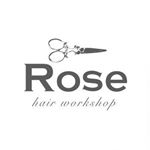 11363926_142950229396606_1234071814_a