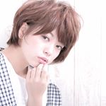 12479530_1075379932482580_331285474_a