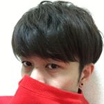 1516669_1526514704345579_118781632_a