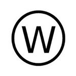 12556039_1536004436692899_1458074202_a