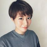 12407189_1304274759589513_1279267222_a