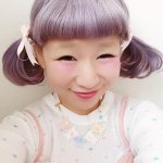 10914293_885727521447528_1295386938_a