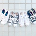 12317739_1689255577954261_1868179659_a