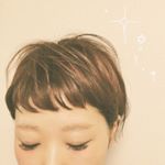 12747822_1283787478315125_239654189_a