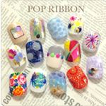 10299662_1550061738637904_1239562994_a