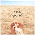 12142559_316474628476704_1036947526_a