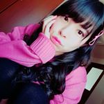 12237368_1067372656618330_2008694560_a