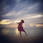 11419175_1685526991676441_586887464_a