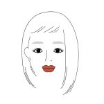 11023016_1382541098732698_1318770297_a