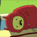 10808465_338121706376493_1256091256_a