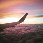 12545384_1013803342011045_220034103_a