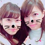 10624063_446114205582988_124176430_a