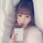 11856575_246994778968546_1763831380_a