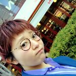 918233_1739346782968308_1619121039_a