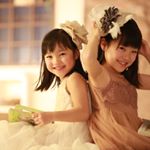 12354125_1080735791966908_137725922_a