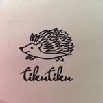 12356417_140467622989863_650527046_a