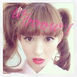 11251228_106319166426246_231853726_a