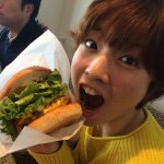 11242655_1442082889437835_979933032_a