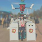 12716620_1395705764069518_1984137709_a