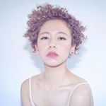 12783479_1687971874814100_453641209_a