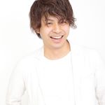 12298903_762780220533003_453286282_a