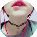 12479335_1683844915233157_1018064051_a