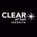 12144273_1701121210120922_347387477_a