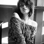 12519266_1226331597382005_1952021415_a