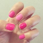 12751054_1544808729150007_72311123_a