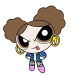 12950283_1699355947001903_799233681_a