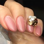 12224683_767810909995887_1461361_a