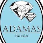 10817661_340935492745675_696212441_a