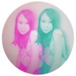 1597999_501323530001118_881535729_a