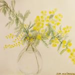 12798050_1692193214403726_1560056714_a