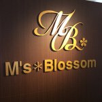 11372201_869611616441032_767070680_a